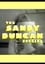 The Sandy Duncan Special photo