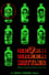 Se7en Green Bottles photo