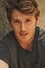 Spencer Treat Clark