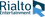 Rialto Entertainment