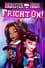 Monster High: Fright On! photo