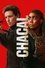 poster Chacal