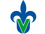 Universidad Veracruzana