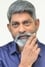 Jagapati Babu photo