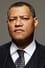 Profile picture of Laurence Fishburne