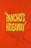 Pancho's Hideaway photo