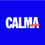 Calma Urgente!