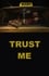 Trust Me photo