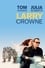 Larry Crowne photo