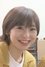 Akari Nitta (voice)