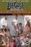 Joe Gage Sex Files Vol. 24: Clinic For Men photo