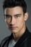 Alex Landi photo