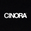 Cinora