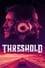 Threshold photo