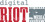 Digital Riot Media