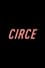 Circe photo