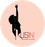 Kusini Productions