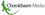 Chorokbaem Media