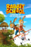 Rabbit School: Guardians of the Golden Egg photo