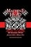 Machine Head: Live At The Regency Ballroom photo