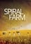 Spiral Farm photo