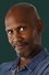 Ron Brice as Jamal in Tar