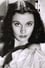 Vivien Leigh en streaming