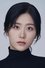 Su-yeon