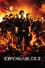 The Expendables 2 photo