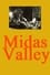 Midas Valley photo