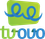 TV Ovo