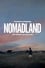 Poster Nomadland