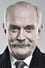 Nikita Mikhalkov photo