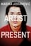 Marina Abramović: The Artist Is Present photo