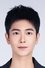 Chang Bin as Li Jian in Revenge of the Reborn Princess