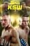 KSW 88: Rutkowski vs. Kaczmarczyk photo