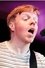 Peter Gofton