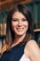 Gail Simmons photo