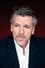 Thomas Hampson photo