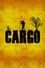 Cargo photo
