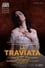 The ROH Live: La Traviata photo