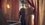 Aflevering 3