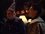 "Friday the 13th: The Series" Hellowe'en