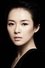 Zhang Ziyi en streaming