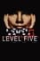 Level Five photo