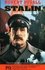 Stalin