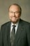 James Lipton photo