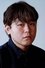 Seo Mun-ho as Detective in Summer Strike