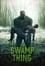 Swamp Thing photo