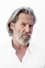 profie photo of Jeff Bridges